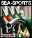 Benzinzusätze Motorreiniger 18
