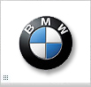 BMW X1 5-T SUV