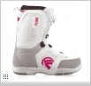 Snowboard Boots Women