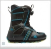 Snowboard Boots Youth