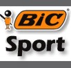 BIC-Sports
