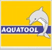 Aquatool
