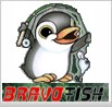 Bravo Fish