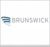 Brunswick (Mercury, Mariner, Quicksilver)