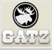 Gatz