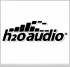 H2O Audio