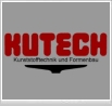 Kutech