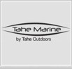 Tahe-Marine