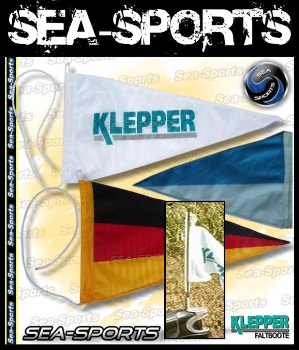 https://www.sea-sports.de/images/products/gross/13-klep-flaggen-klepper.webp