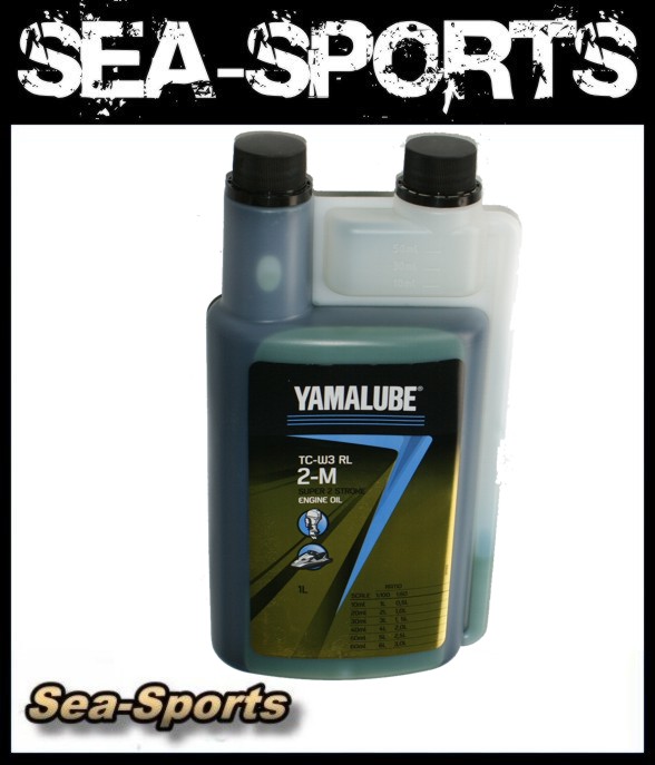https://www.sea-sports.de/images/products/gross/14-yam-ymd-63021-01-a3.webp