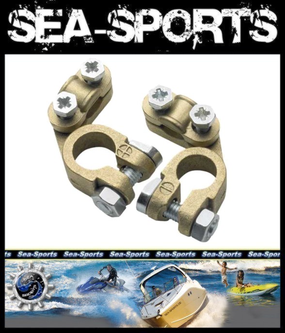 https://www.sea-sports.de/images/products/gross/17-bukh-vetus-batt1635.webp