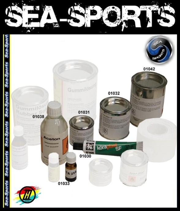 https://www.sea-sports.de/images/products/gross/zoelzer-01030-pvc-kleber-verstaerker.webp