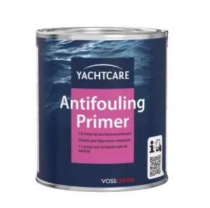 Antifouling Primer Yachtcare 0,75Liter 750ml