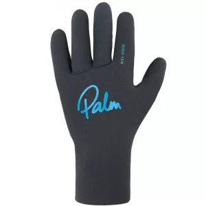 Fingerhandschuhe NeoprenHandschuhe Palm High Ten und High Five (Youth) 3mm Glove Wassersporthandschuh