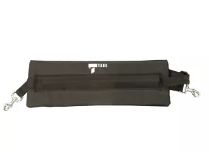 Fussstützen TAHE FULL HP FOOTREST auch passend bei BIC ußstütze für die Nutzung in den TAHE Full HP Kajaks