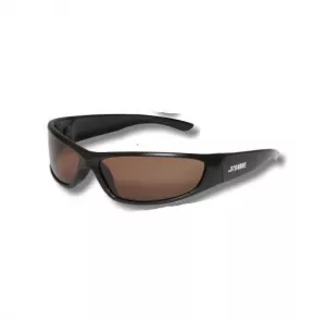 schwarze Sonnenbrille UV400 M3.1 Jobe schwimmende Herren Polarisierte Gläser casual Floatable Sunglasses