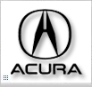 Acura TL 4-Türer Stufenheck 94-98
