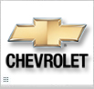 Chevrolet Astra 4-T Stufenheck 98-, mit Fixpunkten (S. America)