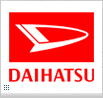 Daihatsu Altis 4-T Stufenheck 01-06