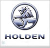 Holden Astra 3-T Coupe 00-05, mit Fixpunkten