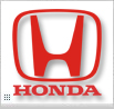 Honda Accord 2-T Coupe 03- (USA)