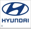 Hyundai Accent 3-T Schrägheck 00-02, 03-05