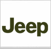 Jeep Compass 5-T SUV 07-10, mit Fixpunkten
