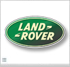 Land Rover Range Rover 5-T SUV 02-12