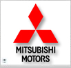 Mitsubishi 380 4-T Stufenheck 05- (AU)