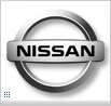 Nissan 200 SX 2-T Coupe 95-98 (USA)