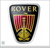 Rover 100-Serie 3-T Schrägheck 94-99, mit Regenrinne