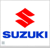 Suzuki Aerio 4-T Stufenheck 02-03, 04-07