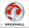 Vauxhall Agila 5-T MPV 00-07